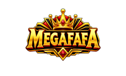 situs slot promo welcome bonus 100